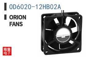 OD6020-12HB02A ͼƬ
